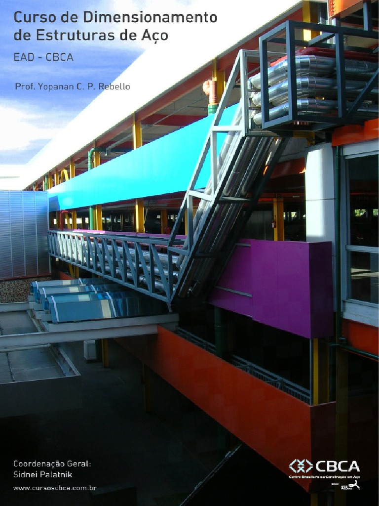 Modulo1 pt01 | PDF | Computadores | Tecnologia e Engenharia