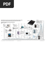 Download Apple iPad graphic  by The Globe and Mail SN25981653 doc pdf