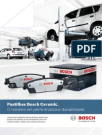 Catalogo Pastilhas Bosch Ceramic