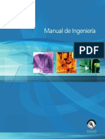 Manual de Ingenieria Bohn.pdf