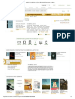 MAPOCHO (EBOOK) - NONA FERNANDEZ, Descargar El Ebook PDF