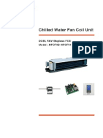 DCBL Product Catalog PDF