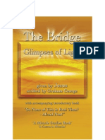 The Bridge - Glimpses of Light