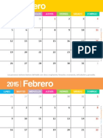 calendario2015_futurofonoaudic3b3logo
