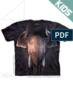 3D T-SHIRT (12)