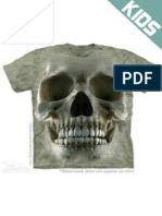 3D T-SHIRT (20)