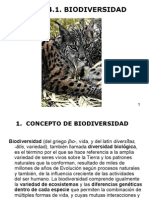 Tema4_1_Biodiversidad