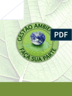Gestao Ambiental PDF