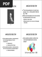 analise de bolton.pdf