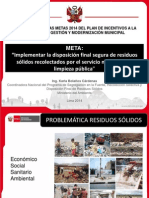 MINAM manejo de residuos sólidos con EPS EC RS.pdf