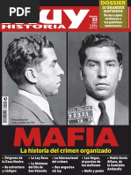 Download Muy Historia - Mafia La Historia Del Crimen Organizado by Delivery Asterixx SN259825683 doc pdf