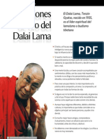 Reconocer PDF 136tips