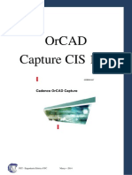 Orcad 