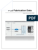 PCB Fabrication A Guide 20150107