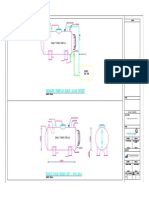 Tangki Solar 1000 LTR 1 PDF