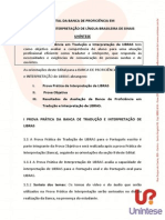 Edital2edicao PDF