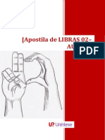 aula 02.pdf