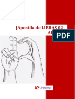 Aula 02 PDF