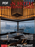 Download AHCT Jan 2010 by thomsun press SN25983127 doc pdf