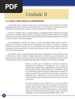 Orientação e Práticas Em Projetos Na Infância_Unidade II(1)