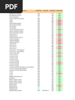 Download LangueDesJeuxImportsPS3byLALANNESN25983258 doc pdf