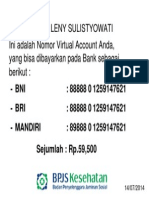 BPJS Va0001259147621