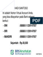 BPJS Va0001259147057