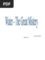 Download Water Memory by a_n_a_1111 SN25983516 doc pdf