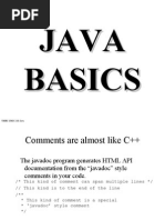 Java 02