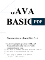 Java 02