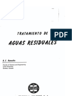 tratamiento de aguas residuales (r.s. ramalho).pdf