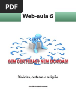 WEB-AULA6
