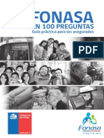 Manual 100 Preguntas