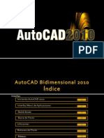 Manual AutoCAD