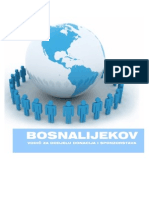 181533014 Bosnalijek PDF