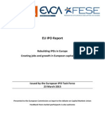 44en Final Report IPO Task Force 20150323