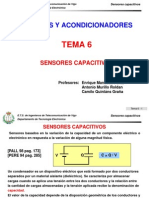 SA Tema 06 Sensores Capacitivos.pdf