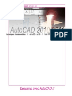 livret-de-cours-noel-fressencourt-autocad_0.pdf