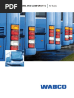 WABCO-buses2008-8150101563 (1).pdf