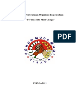 Download Proposal Pembentukan Organisasi Pemuda Forum Muda Mudi Cisaga by Moch Yoga Wibowo SN259842145 doc pdf