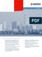 India - Investment - 2Q2014.pdf