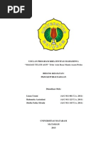Download ProposalTelurAsinbyJalmiJangkungAlitSN259844018 doc pdf