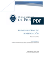 Download PRIMER INFORME - SISTEMAS DE SUSPENSINpdf by MarcoantonioAlamoViera SN259845548 doc pdf