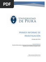 Download PRIMER INFORME - SISTEMAS DE SUSPENSINpdf by MarcoantonioAlamoViera SN259845548 doc pdf