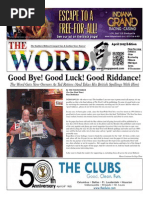 Download The Word April 2015 p4-Mother Goose by mxchanak49 SN259846881 doc pdf