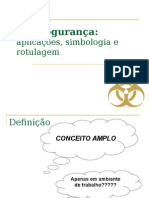 BE Aula1.ppt