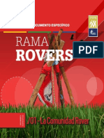 Documentos de Programa - ROVERS 1 (1)