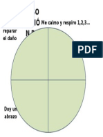 Resolución de Conflictos