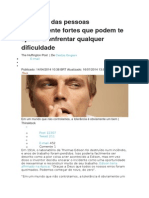 9 hábitos das pessoas mentalmente fortes.docx