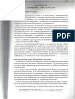 3 - Titulos de Creditos.pdf